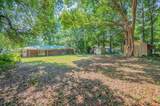 5362 Shoffner Boulevard - Photo 27
