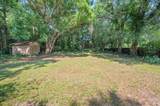 5362 Shoffner Boulevard - Photo 28