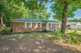 5362 Shoffner Boulevard - Photo 3