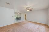 5362 Shoffner Boulevard - Photo 4