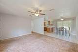 5362 Shoffner Boulevard - Photo 5