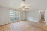 5362 Shoffner Boulevard - Photo 6