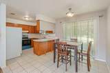 5362 Shoffner Boulevard - Photo 7