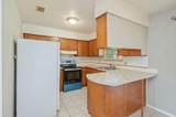 5362 Shoffner Boulevard - Photo 8