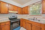 5362 Shoffner Boulevard - Photo 9
