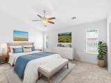 49 Hidden Harbor Lane - Photo 10