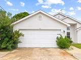 49 Hidden Harbor Lane - Photo 12