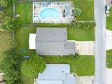 49 Hidden Harbor Lane - Photo 13