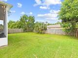 49 Hidden Harbor Lane - Photo 14