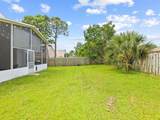 49 Hidden Harbor Lane - Photo 15