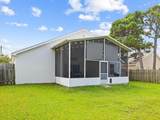 49 Hidden Harbor Lane - Photo 16