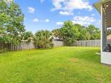 49 Hidden Harbor Lane - Photo 18
