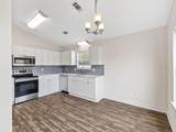 49 Hidden Harbor Lane - Photo 21
