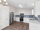 49 Hidden Harbor Lane - Photo 22