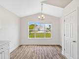 49 Hidden Harbor Lane - Photo 23