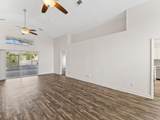 49 Hidden Harbor Lane - Photo 24
