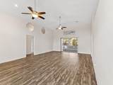 49 Hidden Harbor Lane - Photo 25