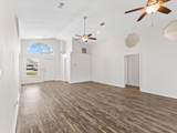 49 Hidden Harbor Lane - Photo 26