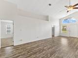 49 Hidden Harbor Lane - Photo 27