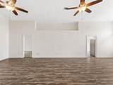 49 Hidden Harbor Lane - Photo 28