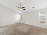 49 Hidden Harbor Lane - Photo 29