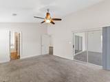 49 Hidden Harbor Lane - Photo 30