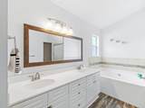 49 Hidden Harbor Lane - Photo 31