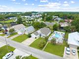 49 Hidden Harbor Lane - Photo 4
