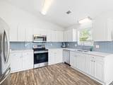 49 Hidden Harbor Lane - Photo 8
