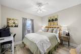 10901 Front Beach Road - Photo 10