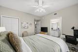 10901 Front Beach Road - Photo 11