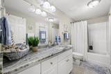10901 Front Beach Road - Photo 12