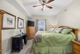 10901 Front Beach Road - Photo 13