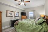 10901 Front Beach Road - Photo 14