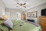 10901 Front Beach Road - Photo 15