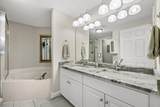 10901 Front Beach Road - Photo 16