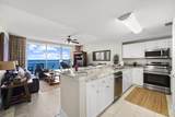10901 Front Beach Road - Photo 18