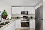 10901 Front Beach Road - Photo 19