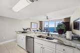 10901 Front Beach Road - Photo 20
