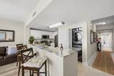 10901 Front Beach Road - Photo 21