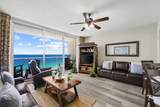 10901 Front Beach Road - Photo 22