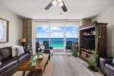 10901 Front Beach Road - Photo 23