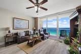10901 Front Beach Road - Photo 24
