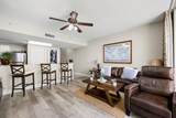 10901 Front Beach Road - Photo 25