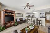 10901 Front Beach Road - Photo 26