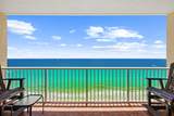10901 Front Beach Road - Photo 27