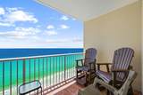 10901 Front Beach Road - Photo 28