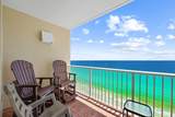 10901 Front Beach Road - Photo 29