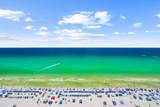 10901 Front Beach Road - Photo 30