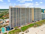 10901 Front Beach Road - Photo 31